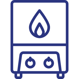 Water Heater Installation