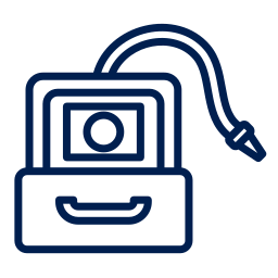 Drain Camera Inspections
