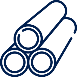 Pipes