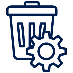 Garbage Disposal
