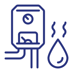 Water Heater Maintenance